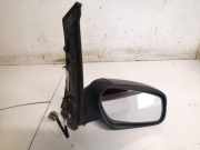 Außenspiegel Rechts Ford C-MAX, 2003.01 - 2007.06 e11015847,