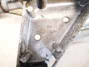 Wischergest?nge Peugeot 307, 2000.08 - 2005.06 180982,