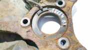 Sensor für ABS - Vorne Linke Chevrolet Epica, 2006.01 - 2011.12 Gebraucht,