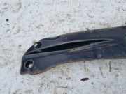 Stoßstangenträger vorne Mitsubishi Colt, 2003.09 - 2008.09 Gebraucht ,