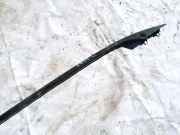 Dachreling Linke Opel Zafira, A 1999.04 - 2003.11 Gebraucht ,