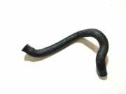 Kühlerschlauch Honda Accord, 1993.10 - 1997.12 Gebraucht,