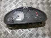 Tachometer Mitsubishi Carisma, II 2000.09 - 2006.06 mr480356,