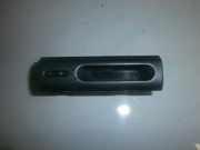 Monitor Navigations Zeit Uhr Ford Mondeo, 1992.12 - 1996.09 93BB15000BE,