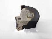 Zahnriemenschutz Abdeckung Citroen Evasion, I 1994.01 - 2002.12 9617085580,