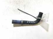 K?hlerschlauch Nissan Almera, N15 1995.07 - 1998.06 Gebraucht,