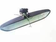 Innenspiegel Rückspiegel Ford Galaxy, Mk III 2006.04 - 2010.06 e9014276,