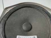 Lautsprecher Honda FR-V, 2004.08 - 2009.12 EAS16P648B, EAS16P648B SD23T4