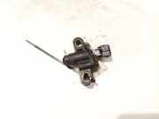 Impulsgeber Kurbelwelle Ford Mondeo, 2000.11 - 2007.03 xs706028ac,