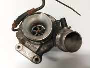 Turbolader BMW 5-Series, E60 E61 2003.07 - 2010.03 781019903D,tf035hl6b-13tb 49335-00220