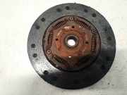 Kupplungsscheibe Audi A4, B5 1994.11 - 1999.09 028141035M,028141035M
