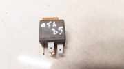 Relais Renault Espace, II 1991.03 - 1996.12 B047,12V-2337