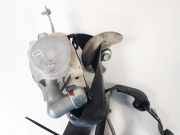 Sicherheitsgurt - Vorne Rechts Subaru Legacy, BL, BP 2003.09 - 2009.12 7q7050p,