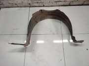 Radhausschale - Vorne Rechts Toyota Yaris, II (XP90) 2005.01 - 2011.01 Gebraucht ,