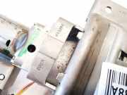 Lenksäule Peugeot 207, 2006.02 - 2009.06 f11594, 0025