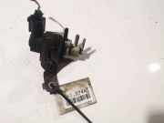 Druckwandler Abgassteuerung Mercedes-Benz A-CLASS, W168, 2001.06 - 2004.09 facelift 1J0806627,1J0806627