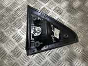 Türgriff Türaussengriff - Hinten Rechts Honda Civic, 2011 - 2015 72640tv0e016m1,72640-tv0-e016-m1