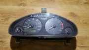 Tachometer Mitsubishi Carisma, I 1995.07 - 2000.09 mr308420,98dx 0p0231008