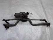 Wischergestänge Renault Clio, 1998.09 - 2001.05 8200076000, 3397020575