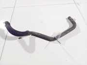 Kühlerschlauch Dodge Journey. 2009.01 - 2014.12 Gebraucht,