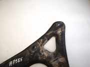 Motorhalterung und Getriebe (Motorhalterung) Toyota Corolla, 2001.11 - 2004.02 Gebraucht,