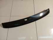 Spoiler hinten Volkswagen Touareg, 2002.10 - 2007.09 7L6827933C,7L6 827 933C KT682021 KT682100