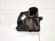 Luftfilterkasten Chrysler Voyager, IV 2000.02 - 2008.12 382653,