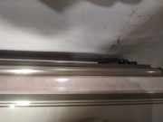 Zierleiste Leiste - Hinten Linke Audi 100, C3 1982.07 - 1991.01 Gebraucht,