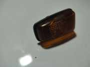 Blinkleuchte Kotflügel - Vorne Linke Citroen Xsara, I 1997.04 - 2000.09 Gebraucht ,