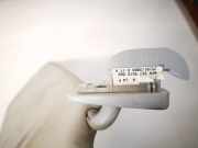 Sonnenblende Seat Leon, II 2005.05 - 2012.06 5p0857551d,