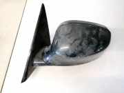 Außenspiegel Linke BMW 3-Series, E90 E91 E93 2005.02 - 2009.01 c0142203,