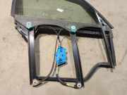 Fensterheber Tür - Vorne Rechts Audi A2, 2000.02 - 2005.08 8Z0837754C, 8Z0837754 C
