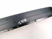 Zusatzbremsleuchte Subaru Forester, I 1997.01 - 2000.06 Gebraucht,