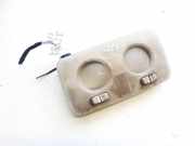 Innenraumleuchte Fiat Bravo, 2006.11 - 2014 735432221,