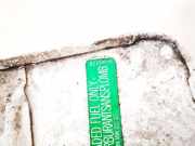 Tankdeckel Tankklappe Audi 80, B3 1986.06 - 1991.09 034010017b,