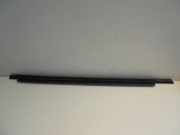 Zierleiste Leiste - Hinten Linke Audi A5 (8T8F), 2007.06 - 2012.06 8t8853763d,8t8 853 763 d