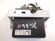 Steuergerät Servolenkung Honda Insight, II 2009.01 - 2011.12 39980tm8g1, 39980-tm8-g1 htm8x-50-09m m8s6-108560