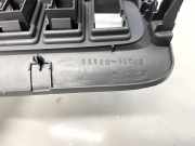 Innenausstattung Toyota RAV-4, II 2000.09 - 2005.11 5542042010,55420-42010