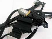 Fensterheber motor - Vorne Rechts Ford Galaxy, Mk I 2000.04 - 2006.04 facelift 7M3959802,YM2114533A 106235100