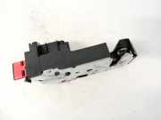 Sitzschloß Volkswagen Passat, B6 2005.08 - 2010.11 3c9885681, CBDC