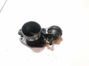 Drosselklappe Mitsubishi Space Star, 1998.06 - 2002.10 11230251,