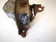Halter für Motoraufhängung Toyota Yaris, I (XP10) 2003.03 - 2005.09 facelift Gebraucht,