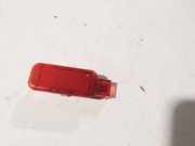 Glühlampe für Türleuchte - Hinten Rechts Audi A4, B6 2000.11 - 2004.11 Gebraucht,