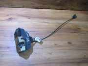 T?rschloss Stangen - Vorne Rechts Renault Megane, II 2002.11 - 2006.06 027780,