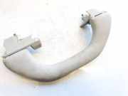 Haltegriff Haltegriff Verdeckgriff - Hinten Rechts Volkswagen Jetta, MK5 2005.08 - 2010.12 1k0857607j, BLF