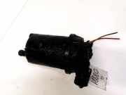 Kraftstofffilter Opel Astra, G 1998.09 - 2004.12 C447,CP50DL