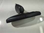 Innenspiegel Rückspiegel Citroen C5, II 2008.02 - 2011.01 Gebraucht,