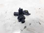 Sensor Ansauglufttemperatur Opel Insignia A, 2008.01 - 2013.01 55568910,