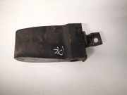 Türfangband Türbremse Türstopper - Vorne Linke Skoda Praktik, I 2006.01 - 2010.06 Gebraucht,