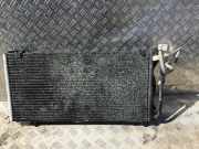 Klima Radiator Rover 45, 2000.02 - 2005.05 ca1011,756400w